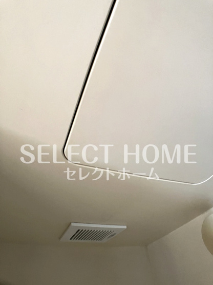  | ブローニィ山本Ｂ