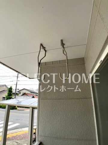  | ブローニィ山本Ｂ