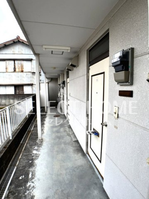  | ブローニィ山本Ｂ