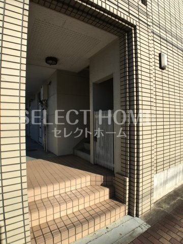  | ブローニィ山本Ｂ