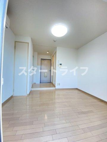 大阪市淀川区木川東１丁目の賃貸マンションの展望