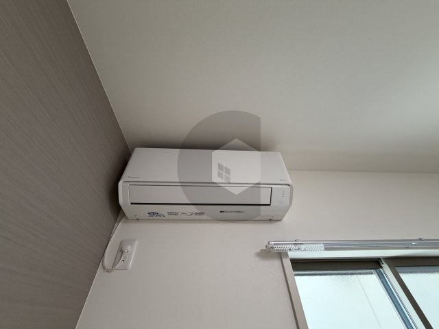 フジパレス東花園イーストの設備