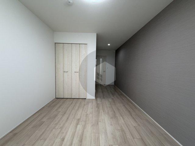 フジパレス東花園イーストの内装