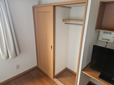 【内装】 | レオパレスサウスランド | 備品や設備仕様は号室等により異なります現地をご確認下さい。