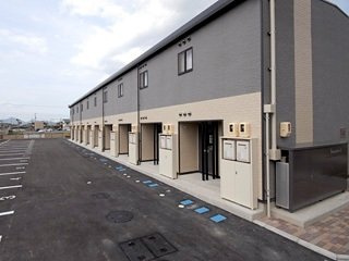 【その他】 | レオパレスサウスランド | 備品や設備仕様は号室等により異なります現地をご確認下さい。