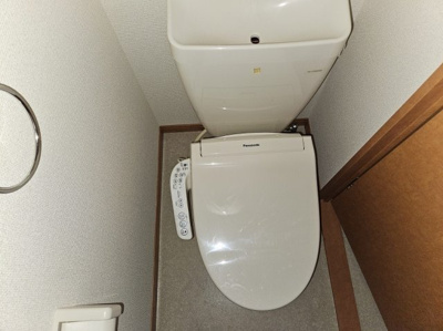 【その他】 | レオパレスサウスランド | 備品や設備仕様は号室等により異なります現地をご確認下さい。