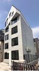 プラティーク中野坂上の画像