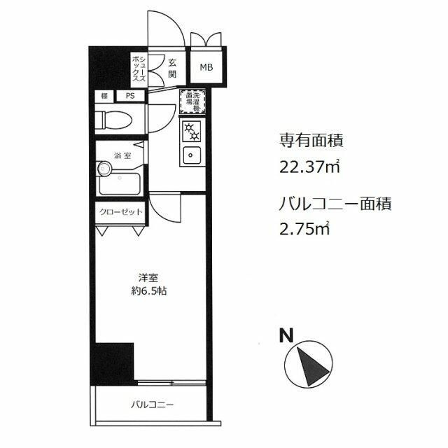 ミリオンプラザお茶の水