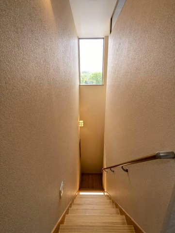 【その他】の画像