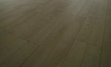 フュージョナル王子ハイズ