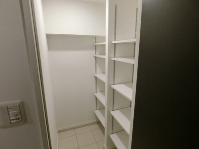 【玄関】 | LIMERESIDENCEMACHIDA(ライムレジデンスマチダ) | 別号室参考写真