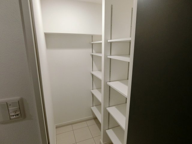 【玄関】 | LIMERESIDENCEMACHIDA(ライムレジデンスマチダ) | 別号室参考写真