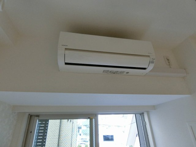 【設備】 | LIMERESIDENCEMACHIDA(ライムレジデンスマチダ) | 別号室参考写真