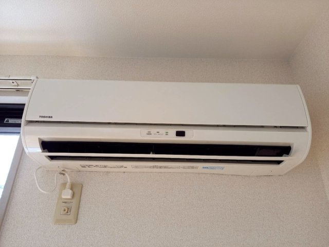 Step夙川のその他