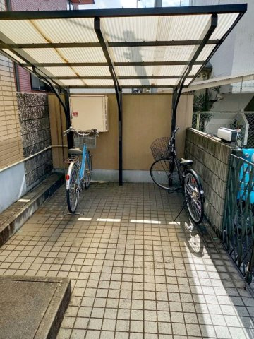Step夙川のその他