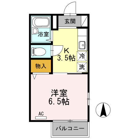 Step夙川