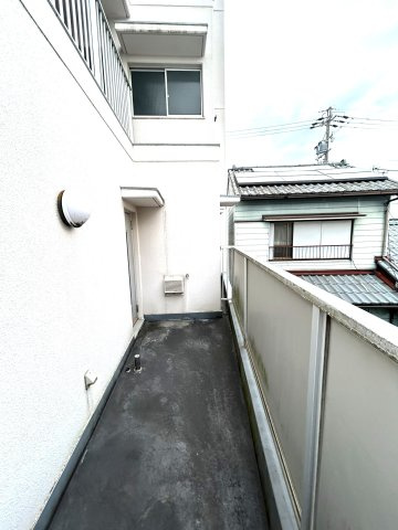 あさひハイツのその他