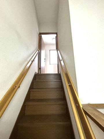 あさひハイツのその他
