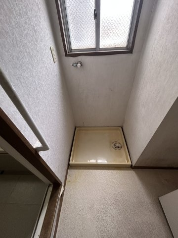 あさひハイツの設備