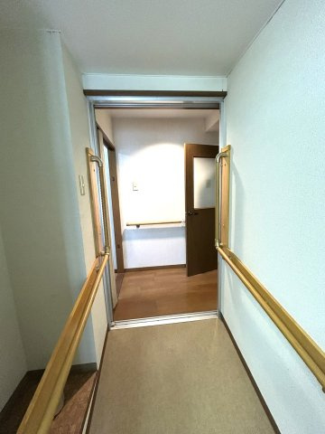 あさひハイツのその他