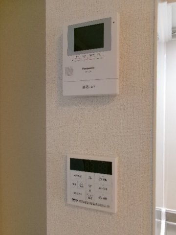 ひまわりのセキュリティ