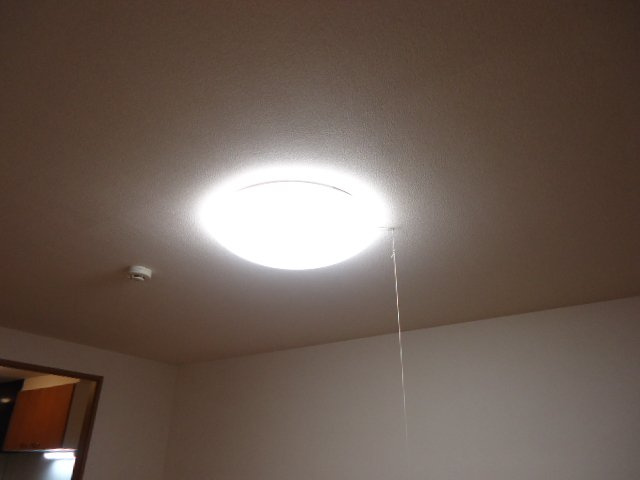 【その他】 | グランドゥール | 照明器具