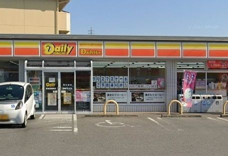 サニーオレンジ　　 刈谷市近郊の賃貸はクラスホームの周辺