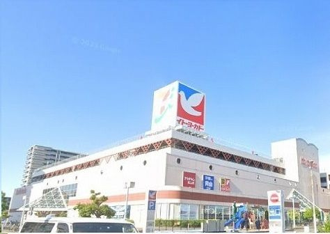 サニーオレンジ　　 刈谷市近郊の賃貸はクラスホームの周辺