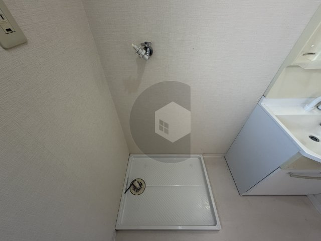 ライムハイツの設備