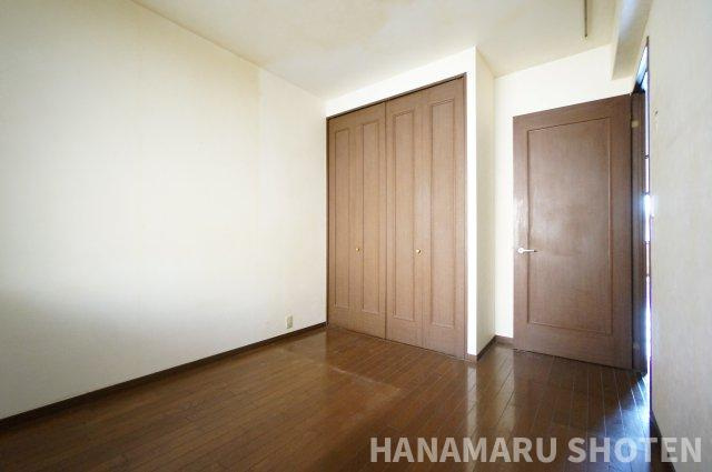 エグゼ稲毛の洋室|＊当日ご案内可＊ご希望の物件まとめてご案内！弊社が掲載していない物件でもOK♪お気軽にご相談ください ♪お電話でのお問合わせがスムーズ♪