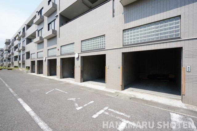 エグゼ稲毛の駐車場|＊当日ご案内可＊ご希望の物件まとめてご案内！弊社が掲載していない物件でもOK♪お気軽にご相談ください ♪お電話でのお問合わせがスムーズ♪