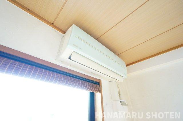 エグゼ稲毛のその他|＊当日ご案内可＊ご希望の物件まとめてご案内！弊社が掲載していない物件でもOK♪お気軽にご相談ください ♪お電話でのお問合わせがスムーズ♪