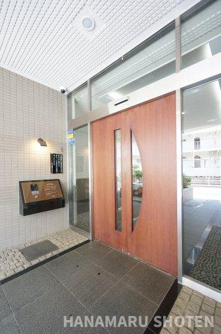 エグゼ稲毛|＊当日ご案内可＊ご希望の物件まとめてご案内！弊社が掲載していない物件でもOK♪お気軽にご相談ください ♪お電話でのお問合わせがスムーズ♪