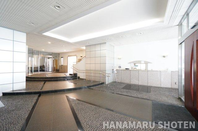 エグゼ稲毛のその他|＊当日ご案内可＊ご希望の物件まとめてご案内！弊社が掲載していない物件でもOK♪お気軽にご相談ください ♪お電話でのお問合わせがスムーズ♪