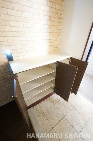 エグゼ稲毛のその他|＊当日ご案内可＊ご希望の物件まとめてご案内！弊社が掲載していない物件でもOK♪お気軽にご相談ください ♪お電話でのお問合わせがスムーズ♪