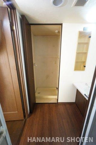 エグゼ稲毛のその他|＊当日ご案内可＊ご希望の物件まとめてご案内！弊社が掲載していない物件でもOK♪お気軽にご相談ください ♪お電話でのお問合わせがスムーズ♪