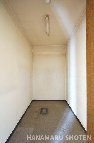 エグゼ稲毛のランドリースペース|＊当日ご案内可＊ご希望の物件まとめてご案内！弊社が掲載していない物件でもOK♪お気軽にご相談ください ♪お電話でのお問合わせがスムーズ♪