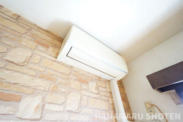エグゼ稲毛のその他|＊当日ご案内可＊ご希望の物件まとめてご案内！弊社が掲載していない物件でもOK♪お気軽にご相談ください ♪お電話でのお問合わせがスムーズ♪