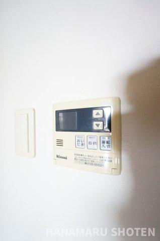 エグゼ稲毛のその他|＊当日ご案内可＊ご希望の物件まとめてご案内！弊社が掲載していない物件でもOK♪お気軽にご相談ください ♪お電話でのお問合わせがスムーズ♪