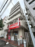 西横浜クリスコーポの画像