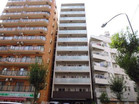 T’s garden東池袋(旧T’s garden大塚) 