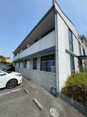 ハイツファニー