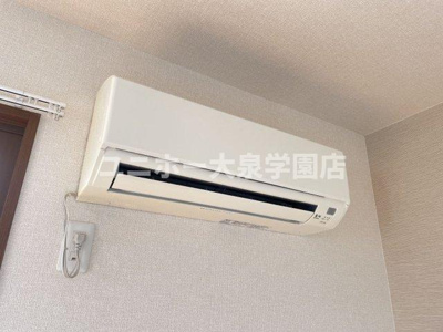 【設備】 | タウンハウス豊栄
