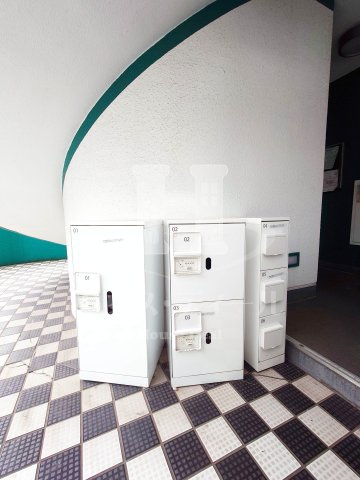 【その他共用部分】 | ラシェリール手塚