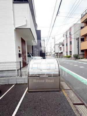 【その他】 | ラシェリール手塚