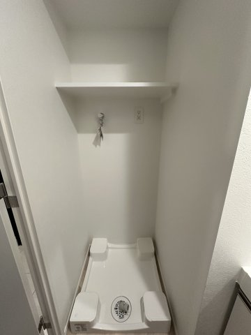エンクレスト天神PORTのその他