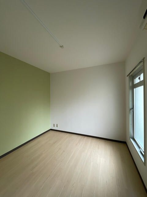 アスタック弐番館のその他