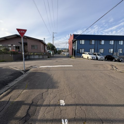 エクセル創和の展望