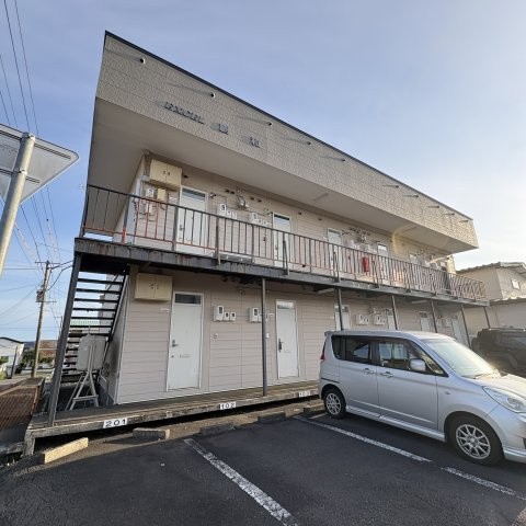 エクセル創和