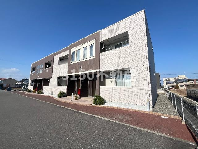ｇｒａｃｅ